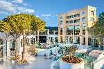 Hotel RIXOS PARK BELEK
