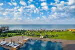 Hotel RIXOS PARK BELEK