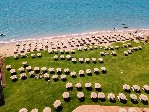 Hotel RIXOS PARK BELEK