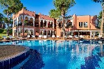 Hotel RIXOS PARK BELEK