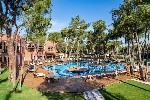 Hotel RIXOS PARK BELEK