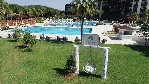 Hotel SELECTUM FAMILY RESORT BELEK