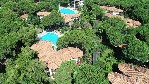 Hotel SELECTUM FAMILY RESORT BELEK