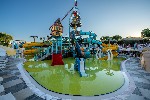 Aquapark