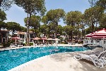 Hotel SELECTUM LUXURY BELEK