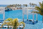 Hotel SELECTUM LUXURY BELEK