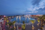 Hotel SELECTUM LUXURY BELEK