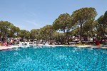 Hotel SELECTUM LUXURY BELEK