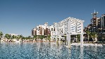 Hotel SELECTUM LUXURY BELEK