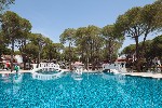 Hotel SELECTUM LUXURY BELEK