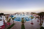 Hotel SELECTUM LUXURY BELEK