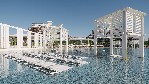 Hotel SELECTUM LUXURY BELEK