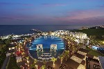 Hotel SELECTUM LUXURY BELEK