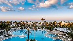 Hotel SELECTUM NOA BELEK