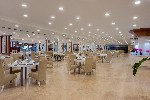 Hotel SELECTUM NOA BELEK