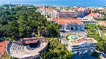 Hotel SELECTUM NOA BELEK