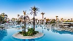 Hotel SELECTUM NOA BELEK