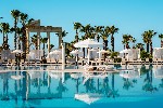 Hotel SELECTUM NOA BELEK