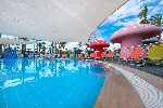 Hotel SELECTUM NOA BELEK
