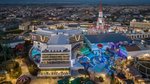 Hotel The Land Of Legends Nickelodeon 