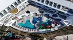 Hotel The Land Of Legends Nickelodeon 