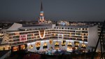 Hotel The Land Of Legends Nickelodeon 