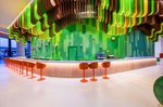 Hotel The Land Of Legends Nickelodeon 