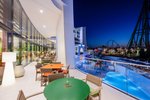 Hotel The Land Of Legends Nickelodeon 