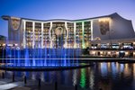 Hotel The Land Of Legends Nickelodeon 