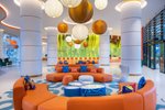 Hotel The Land Of Legends Nickelodeon 