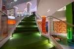Hotel The Land Of Legends Nickelodeon 