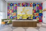 Hotel The Land Of Legends Nickelodeon 
