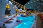 Hotel The Land Of Legends Nickelodeon 