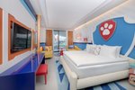 Hotel The Land Of Legends Nickelodeon 