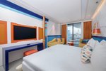 Hotel The Land Of Legends Nickelodeon 
