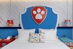 Hotel The Land Of Legends Nickelodeon 