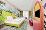 Hotel The Land Of Legends Nickelodeon 