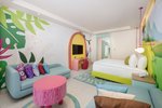 Hotel The Land Of Legends Nickelodeon 