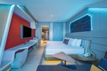 Hotel The Land Of Legends Nickelodeon 