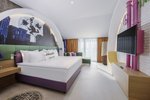 Hotel The Land Of Legends Nickelodeon 