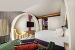 Hotel The Land Of Legends Nickelodeon 