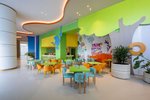 Hotel The Land Of Legends Nickelodeon 