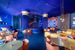 Hotel The Land Of Legends Nickelodeon 