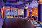 Hotel The Land Of Legends Nickelodeon 