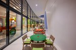 Hotel The Land Of Legends Nickelodeon 