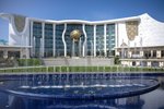 Hotel The Land Of Legends Nickelodeon 