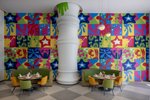 Hotel The Land Of Legends Nickelodeon 