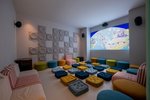 Hotel The Land Of Legends Nickelodeon 