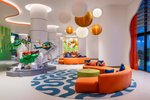 Hotel The Land Of Legends Nickelodeon 
