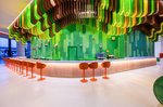 Hotel The Land Of Legends Nickelodeon 